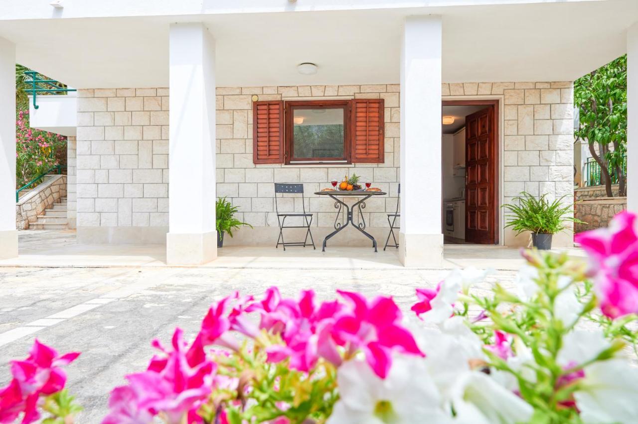 Vila Veljko أوكغوك غورنيي المظهر الخارجي الصورة