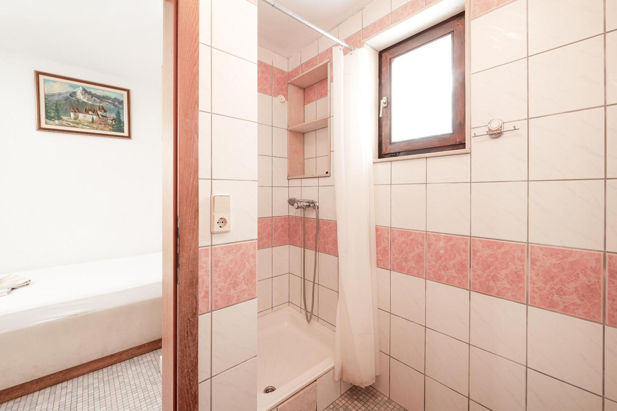 Vila Veljko أوكغوك غورنيي الغرفة الصورة